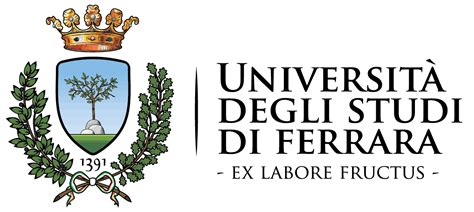 UniFe Università degli Studi di Ferrara | Guida di ateneo - UnidTest