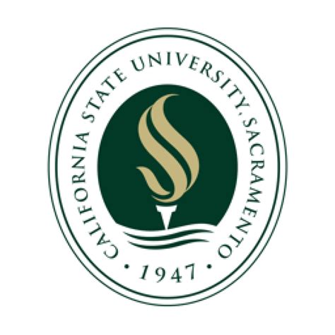 InnerView - Group Profile - Sacramento State University