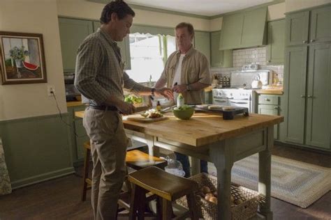 Watch: Rectify Season 4 Cast & Creator Tease Final Episodes