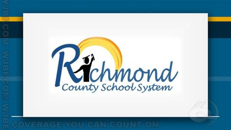 Public meetings begin for Richmond County Schools master plan