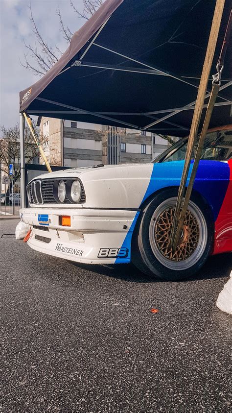 E30 is the best classic BMW : r/BMW