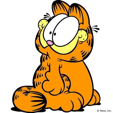 263 best GARFIELD images on Pinterest | Qoutes, Quotations and A quotes