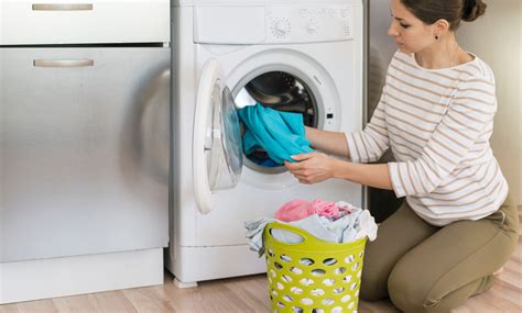 7 Washing Machine Brands To Avoid (Buy These Instead!) - State-St.com