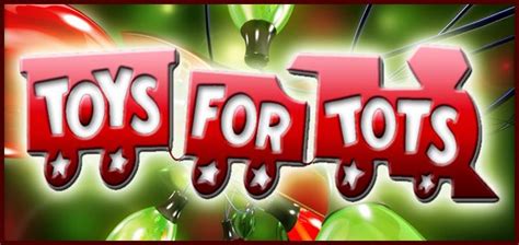 TOYS_FOR_TOTS_web_banner_png | A Pintastic Pin Depot ( Melting Pot f…