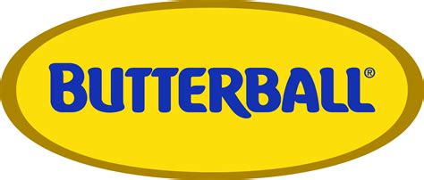 Where to Buy | Butterball