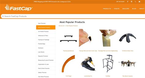 9 Unique Tool Brands For Woodworking (2024)