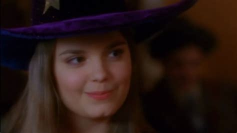 Halloweentown II: La venganza Tráiler VO - SensaCine.com