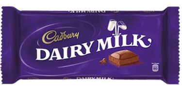 melting-chocolate-bar-png-cadbury-dairy-milk-bar-375 – Finest Food Stuff