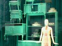 900+ Visual merchandising / shop display ideas | visual merchandising, shop display, display