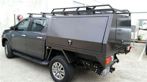 Pin by Douglas Pauly on Truck in 2020 | Custom canopy, Ute canopy, Brisbane city