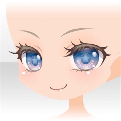 Snap Contest 9 | Anime eyes, Chibi eyes, Manga eyes