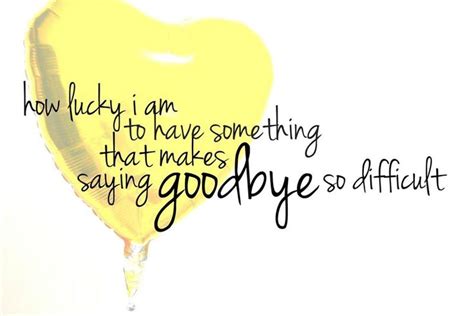 100+ Farewell Messages For Colleagues & Coworkers | Goodbye quotes, Farewell quotes, Goodbye ...