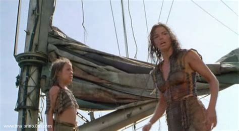 Waterworld - Tina Majorino Image (1642910) - Fanpop