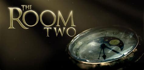 Download The Room Two v1.11 APK + OBB (Full Game Unlocked)