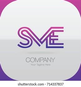 Sme Logo Vectors Free Download