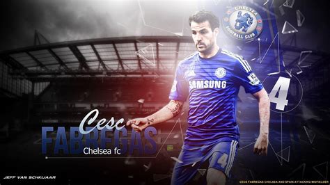 Chelsea Squad 2016 Wallpapers - Wallpaper Cave