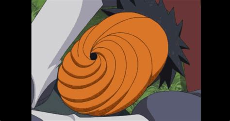 Deidara Death Of Suffocation Deidara And Tobi Funny GIF - Deidara Death Of Suffocation Deidara ...