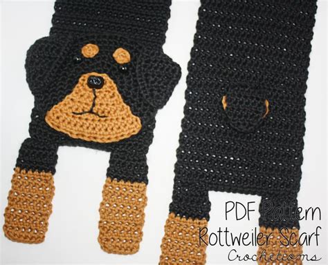 Image result for crochet dog scarf pattern free (With images) | Crochet animal patterns, Crochet ...