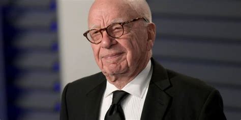 Rupert Murdoch Net Worth: Earnings of the Media Mogul Explored ...