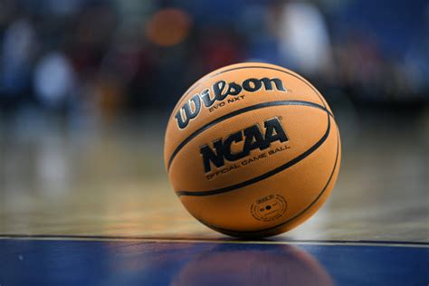 NCAA Tournament's 'First Four Out' Officially Revealed - Athlon Sports