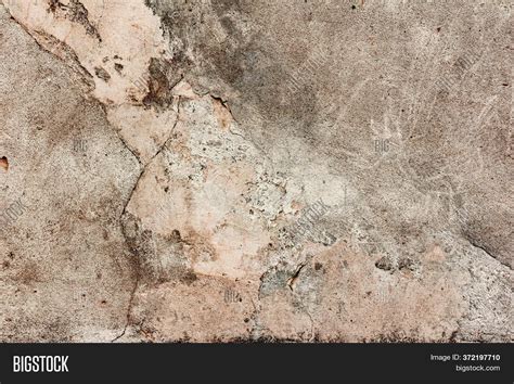 Concrete Texture Dirt Image & Photo (Free Trial) | Bigstock