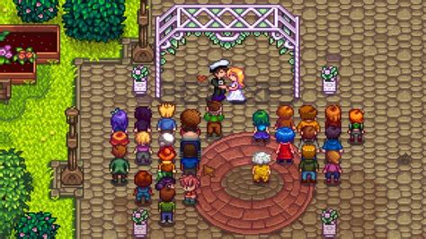 Stardew Valley Haley guide gifts, schedule, and heart events | Pocket Tactics