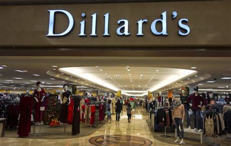 Dillards New Year Sale 2022 Online