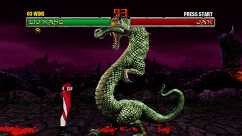 Image - Liu Kang Fatality.png | Neo Encyclopedia Wiki | FANDOM powered by Wikia