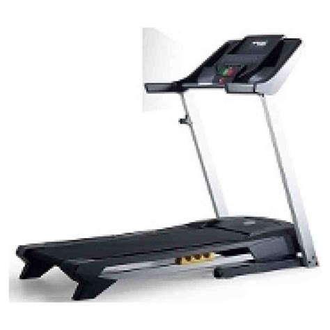 Gold's Gym Treadmill Parts Archives - Fitness Parts Warehouse