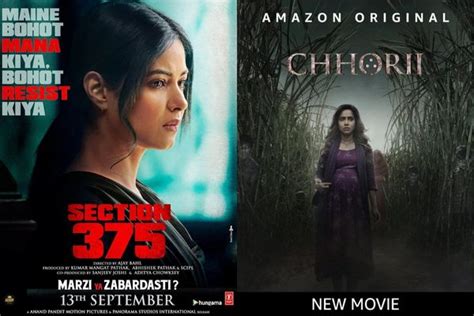 10 Best Hindi Movies On Amazon Prime To Watch Right Now - Flickonclick