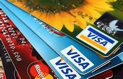 Best Credit Card Consolidation | Incredible Things