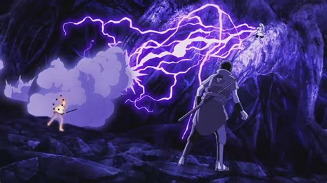 Image - Madara vs Naruto.png | Narutopedia | FANDOM powered by Wikia