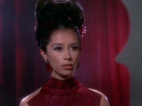 The 1967 episode of Star Trek inspired Dean Devlin's The Ark - Money Outlook