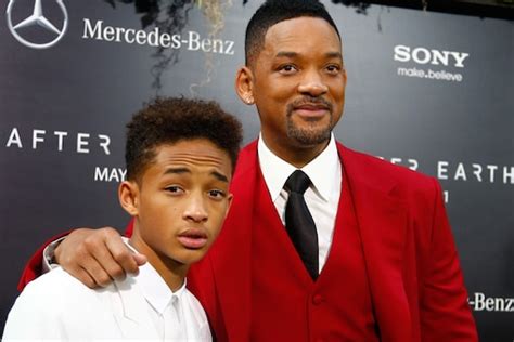 Happy Birthday Jaden Smith: Top 5 Movies of the American Actor - News18