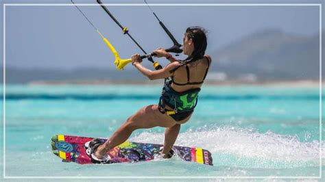 What Is Wakeboarding? 5 Best Amazing Benefits To Play