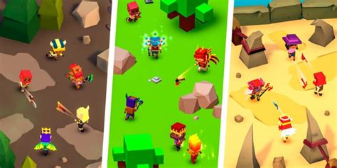 How Azur Games grew its hypercasual games to 1.5B downloads