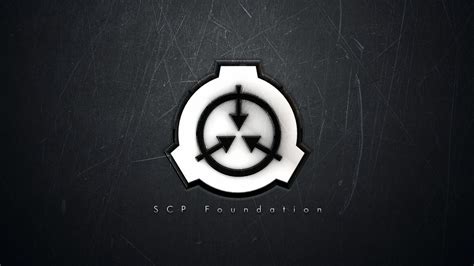 Scp Wallpaper for mobile phone, tablet, desktop computer and other devices HD and 4K wallpapers ...