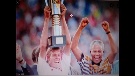 CAF. African cup of nations winners 1957-2019. - YouTube