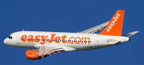 Cheapest Flight Easyjet - Best Flight Agency