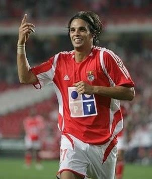 nuno gomes benfica,portugal nuno gomes,nuno gomez,simao,miguel nuno ...