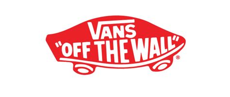 VANS logo in (.EPS + .AI) vector free download