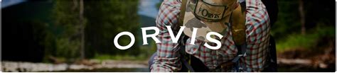 Orvis High-End Fly Fishing Rods | Mad River Outfitters