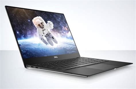 Dell XPS 13 9370 Review - Mobile- Review