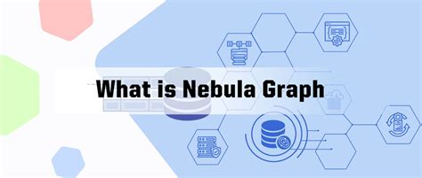 图数据库 NebulaGraph 是什么