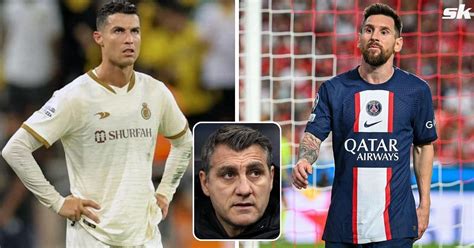 “I would make 300 or 400 million a year” – Christian Vieri makes bold claim on earning more than ...