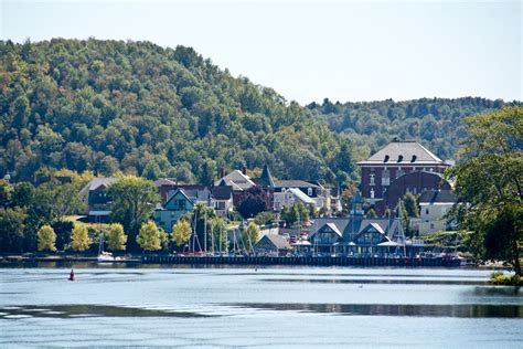 Find Newport, VT Hotels- Downtown Hotels in Newport- Hotel Search by ...