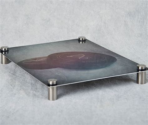 Metal Prints - Brilliant Images that Shine | Diversified Lab