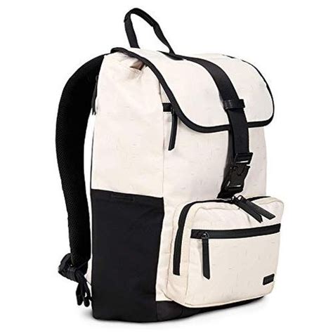 11 Best Gym Backpacks for 2021 - Cool Gym Backpacks We Love