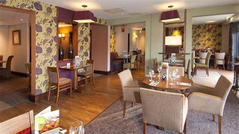 Premier Inn Loughborough from $71. Loughborough Hotel Deals & Reviews - KAYAK