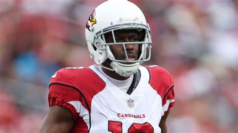 Arizona Cardinals wide receiver A.J. Green announces retirement from ...